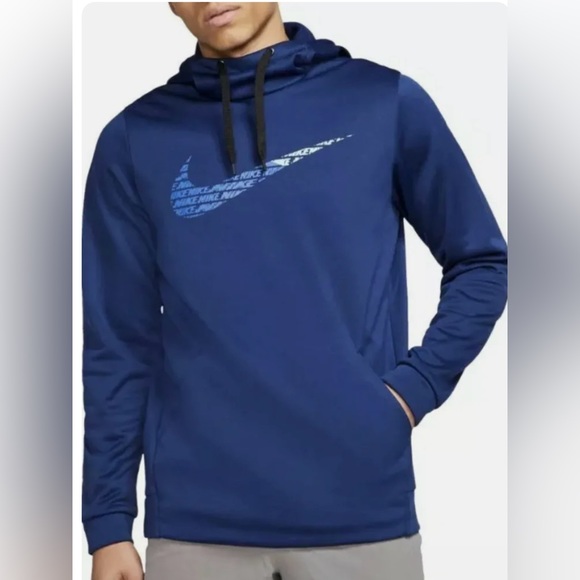 Nike DRI -FIT - Picture 1 of 3